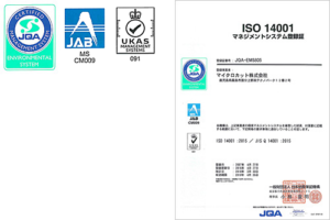 ISO9001