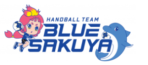 ブルーサクヤ　リンク