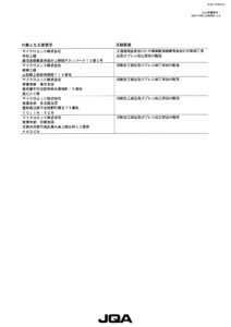 ISO9001